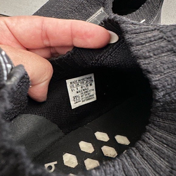Adidas NMD R1 Japanese Boost - Picture 6 of 6